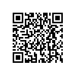 AST3TQ-V-16-384MHZ-50-SW-T2 QRCode