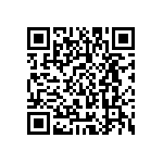 AST3TQ-V-20-000MHZ-50-C-T5 QRCode