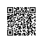 AST3TQ-V-26-000MHZ-50-C QRCode