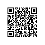 AST3TQ-V-26-000MHZ-50-SW QRCode