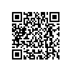 AST3TQ-V-40-000MHZ-50-SW-T5 QRCode