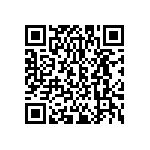 AST3TQ53-T-10-000MHZ-1-SW QRCode