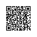 AST3TQ53-T-10-000MHZ-2-SW-T2 QRCode