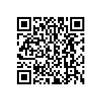 AST3TQ53-T-10-000MHZ-2-SW-T5 QRCode