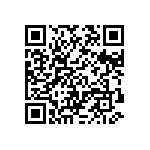 AST3TQ53-T-10-000MHZ-2-SW QRCode