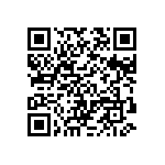 AST3TQ53-T-10-000MHZ-5-SW QRCode