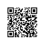 AST3TQ53-T-12-800MHZ-2-C-T2 QRCode