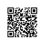 AST3TQ53-T-12-800MHZ-5-C-T5 QRCode