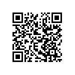 AST3TQ53-T-16-384MHZ-2-C-T2 QRCode