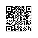 AST3TQ53-T-16-384MHZ-5-C-T2 QRCode