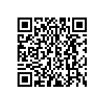 AST3TQ53-T-16-384MHZ-5-SW-T2 QRCode