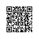 AST3TQ53-T-19-200MHZ-1-C-T5 QRCode