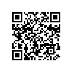 AST3TQ53-T-19-200MHZ-2-SW QRCode