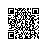 AST3TQ53-T-19-200MHZ-5-C-T5 QRCode