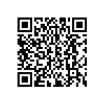 AST3TQ53-T-19-200MHZ-5-SW-T2 QRCode