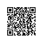 AST3TQ53-T-19-440MHZ-1-C-T5 QRCode