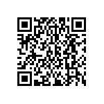 AST3TQ53-T-19-440MHZ-2-C-T5 QRCode