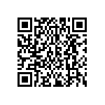 AST3TQ53-T-19-440MHZ-5-C-T5 QRCode