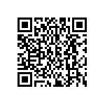 AST3TQ53-T-19-440MHZ-5-SW-T5 QRCode