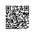 AST3TQ53-T-20-000MHZ-1-C-T2 QRCode