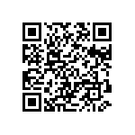 AST3TQ53-T-20-000MHZ-1-SW QRCode