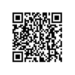 AST3TQ53-T-20-000MHZ-2-SW-T5 QRCode