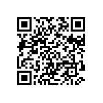 AST3TQ53-T-20-000MHZ-5-SW QRCode