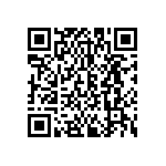 AST3TQ53-T-25-000MHZ-5-C-T5 QRCode