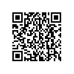 AST3TQ53-T-26-000MHZ-2-C-T2 QRCode