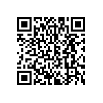 AST3TQ53-T-26-000MHZ-2-C QRCode