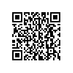 AST3TQ53-T-26-000MHZ-2-SW-T5 QRCode