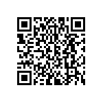 AST3TQ53-T-26-000MHZ-5-SW-T2 QRCode