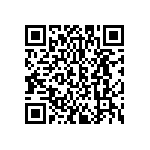 AST3TQ53-T-26-000MHZ-5-SW-T5 QRCode