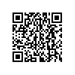 AST3TQ53-T-30-720MHZ-2-C-T2 QRCode