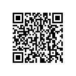 AST3TQ53-T-30-720MHZ-2-C QRCode