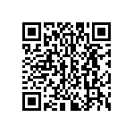 AST3TQ53-T-30-720MHZ-2-SW-T2 QRCode