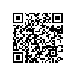 AST3TQ53-T-40-000MHZ-1-C-T5 QRCode