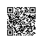 AST3TQ53-T-40-000MHZ-1-SW QRCode