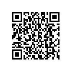 AST3TQ53-T-40-000MHZ-2-SW-T5 QRCode