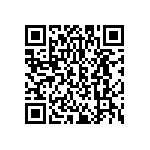 AST3TQ53-V-10-000MHZ-1-SW-T5 QRCode