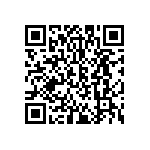 AST3TQ53-V-12-800MHZ-2-SW-T2 QRCode