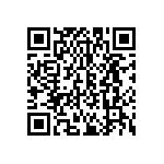 AST3TQ53-V-19-200MHZ-5-C-T2 QRCode