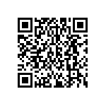 AST3TQ53-V-19-440MHZ-2-C-T5 QRCode