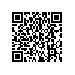 AST3TQ53-V-19-440MHZ-5-SW-T5 QRCode