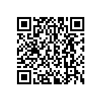 AST3TQ53-V-20-000MHZ-2-C-T5 QRCode