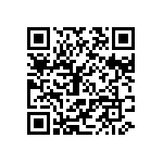 AST3TQ53-V-24-576MHZ-1-C-T2 QRCode