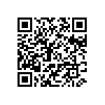 AST3TQ53-V-24-576MHZ-1-C-T5 QRCode