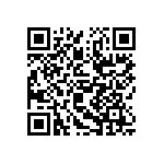 AST3TQ53-V-24-576MHZ-5-C-T5 QRCode