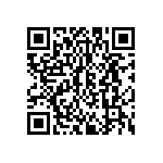 AST3TQ53-V-24-576MHZ-5-SW-T5 QRCode