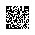 AST3TQ53-V-25-000MHZ-1-C-T5 QRCode